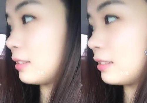 水仙主播视频资源迅雷下载水仙主播滴滴司机视频bt磁力链接女主播
