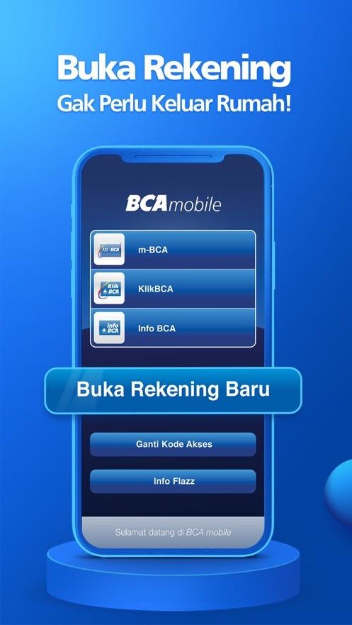 bcamobileapk