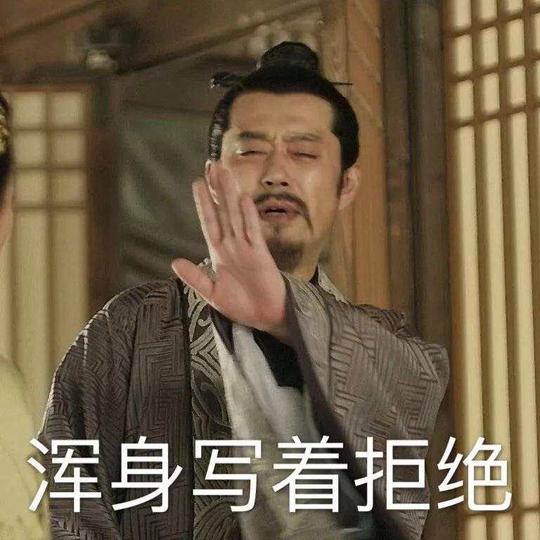 快递员弄丢包裹主动赔钱?或是新型诈骗,有人被骗2万