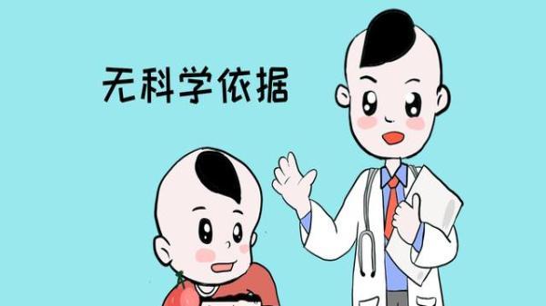分娩是顺产好还是剖腹产好