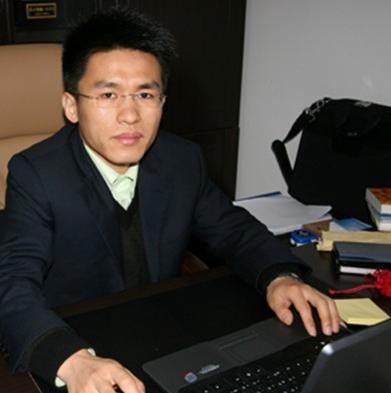 一个湖南贫困大学生变千万富翁的创业传奇