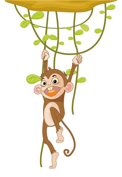 卡通_图片大全—全景创意图库（quanjing.com）中国领先的正版图片视频素材网站