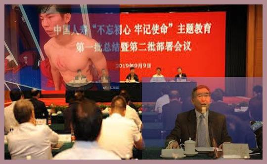 吉尔吉斯斯坦掀“汉语热”1。5万人学习中文