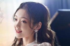 点亮世界(硬糖少女303希林娜依·高)