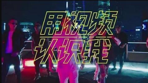 短视频的火爆究竟是好是坏