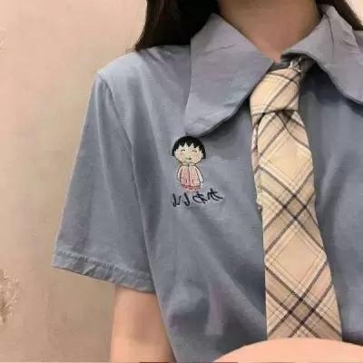 仙气～,女生,森系,小清新,背影
