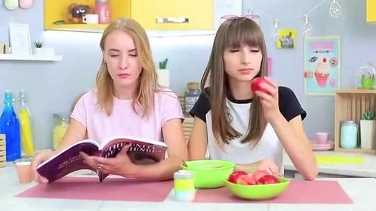 赵丽颖姐姐的小粉丝