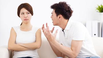郑州婚姻调查公司