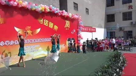 简短的六一祝福语