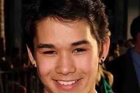 波波·斯图尔特