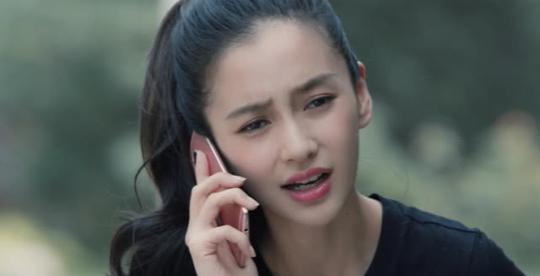 《创业时代》就算没有杨颖,也足够让创业者失声痛哭
