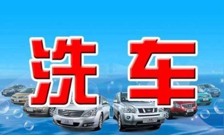 2017年打工仔返乡创业,最容易赚钱的项目