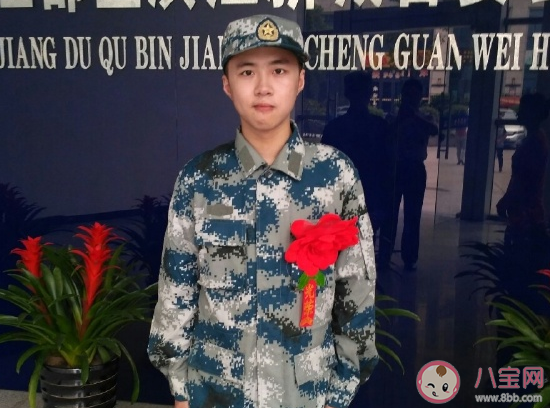 当妈妈不容易的说说