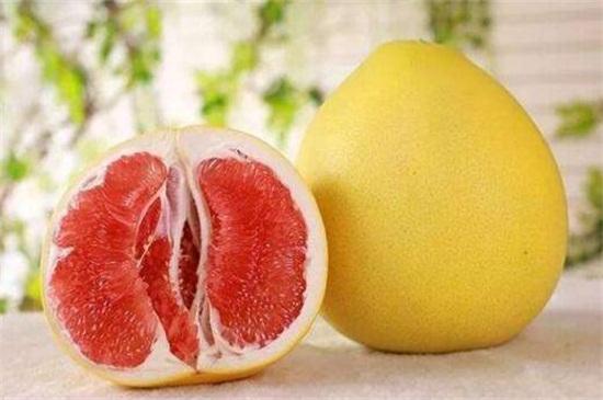 秋季宝宝吃的水果