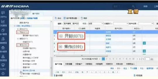 刚刚结束的315晚会,曝光了这5大个黑幕,第一个就触目惊心