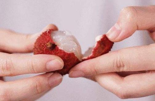 适合孩子夏季吃的水果