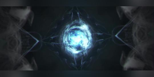 炫酷科技片头_1920x800_高清视频素材下载(编号:)__vj