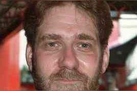 理查德&middot;马苏尔