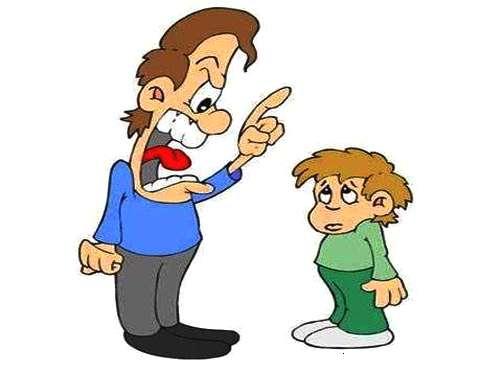 孩子拖延症怎么办?