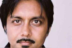 安居尔&middot;尼加姆