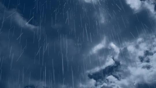 下雨_1920x1080_高清视频素材下载(编号:1543260)__vj
