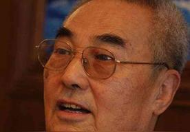 白德彰
