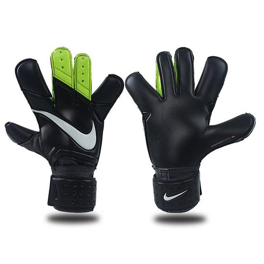 正品nike/耐克专业足球比赛门将手套耐磨龙门守门员