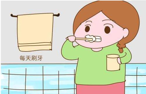 怎么样就知道奶水充不充足