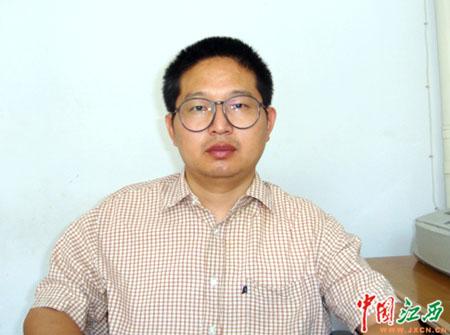 图片文章-中国大学生创业网-职业生涯规划_创业政策