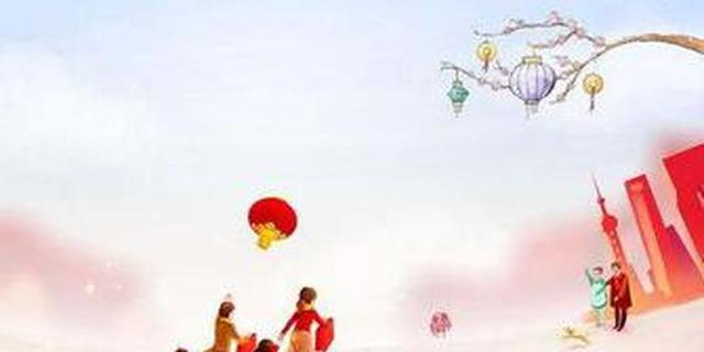 过年回家带什么东西比较好