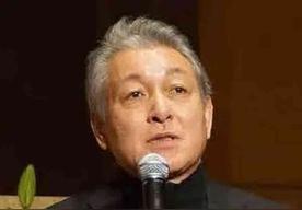 藤田明二 