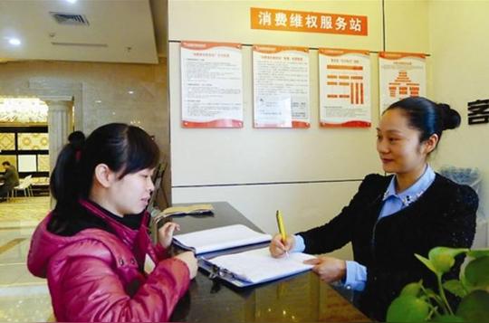 足疗店生意总不好?一定是这些问题没有解决好!
