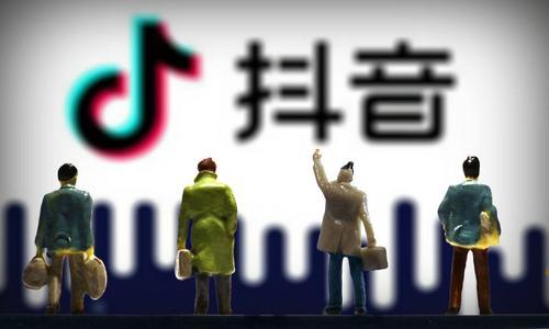 免费文案素材网站(上热门的短视频素材)