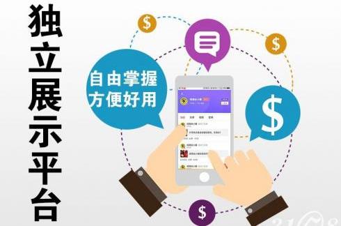 每个人在刚创业时都会遇到各种难题,不知道如何寻找好的投资项目,就应