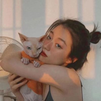 “我把那个满眼都是我的男孩子弄丢了”单人不明显情侣头像,情侣,快手,抖音,真人