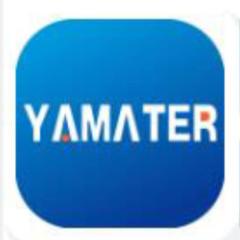仰光(yangon)招聘求职yamater综合购物、代购和创业平台