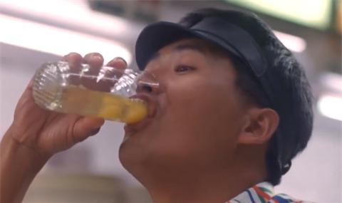 微信状态视频剥鸡蛋跳舞素材