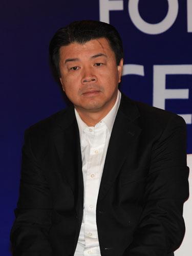 刘允广告主在视频网站的投入会加大
