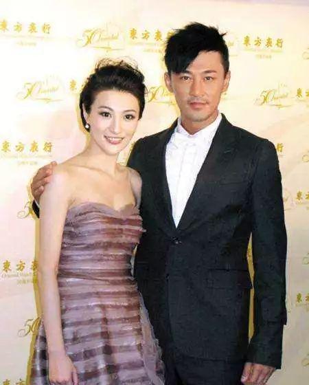 她是千金小姐,婚后演戏创业两不误,富豪老公奖励一亿求其生子!