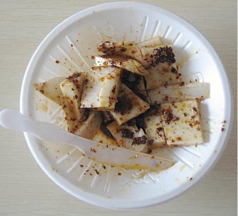 创业致富好帮手新型碗团机白面和芥面碗托机面食机械节省人工