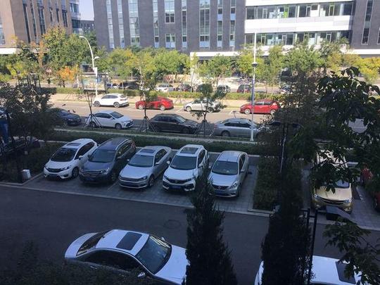 二手车不好吗?为什么大多数二手车贩子愿意劝亲戚买新车?