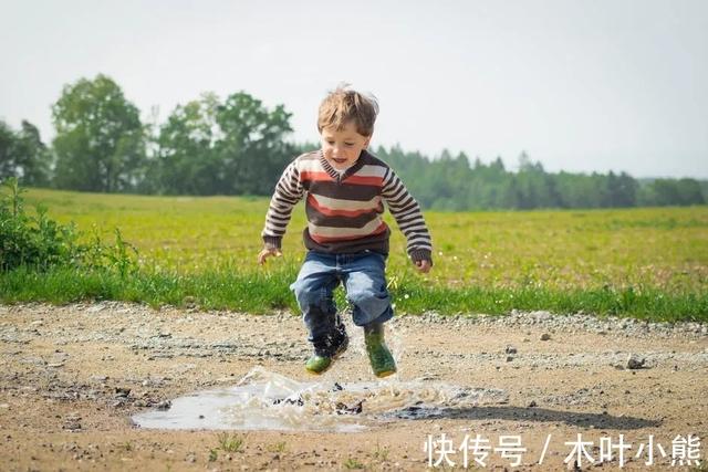 成绩差的孩子难道是天生的？家长如何改变孩子成绩差的现状