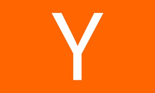 yc2016夏季demoday1最值得关注的11家创业公司