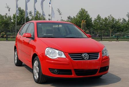 两岁宝宝适合玩什么车