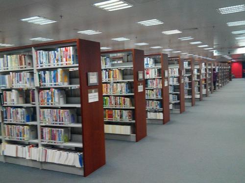 国家图书馆可以带自己的书去上自习吗微思作业本