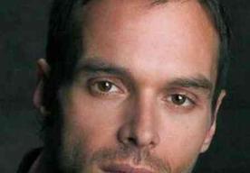 鲁道夫&middot;马丁