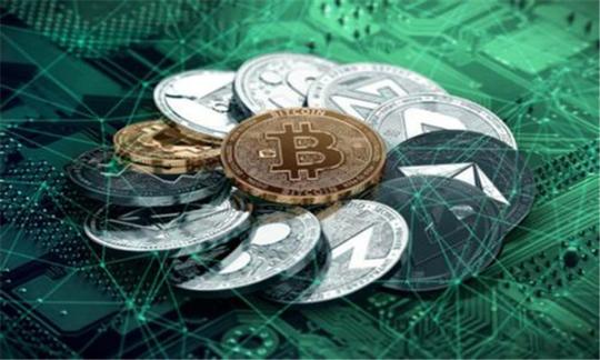 日本金融厅揭秘大量秘密进行的区块链项目