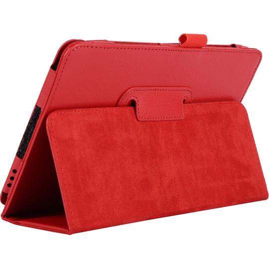 三星galaxytaba8.0寸皮套t350/t351平板保护套p355c支架外壳