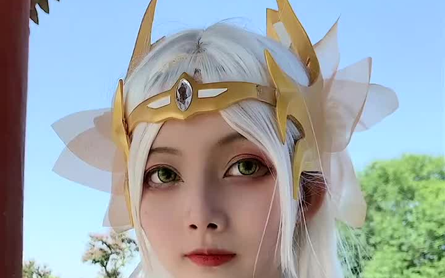 适合七夕单身狗听的歌
