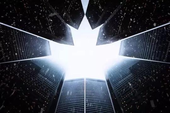 【嘉晨·资讯】猎头和企业的一般hr有什么区别呢?
